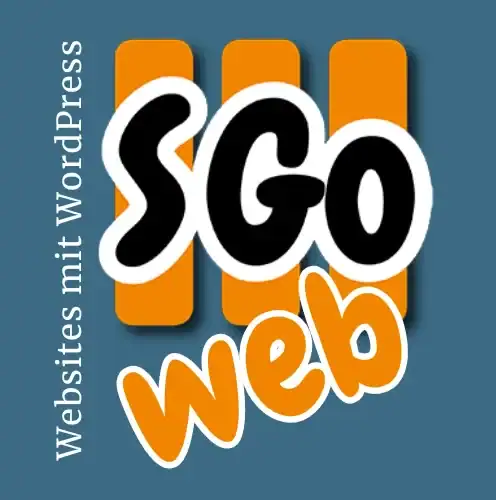 logo sgo web für website