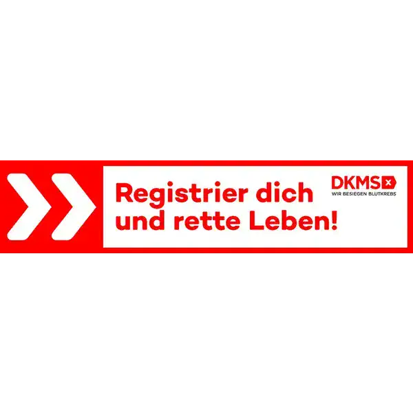 Banner dkms